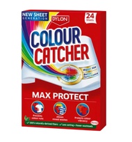 DYLON Colour Catcher Max Protect 22s
