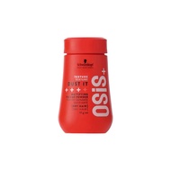 [NEW PACKAGING] SCHWARZKOPF OSIS+1 Dust It Mattifying Powder - 10G (HB)