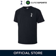 SPURS Snake Year เสื้อยืดผู้ชาย