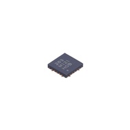 5PCS MPR121QR2 MKL03Z32VFK4 PCA9849PWJ Original Genuine High-performance chip