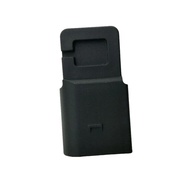 MAP Pressure sensor For BMW X3 X5 X6 E46 E53 E60 E61 E63 13627792260 7792260-01