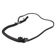 ท่อหม้อน้ำหล่อเย็นอัตโนมัติสำหรับ Ford C Max Mk2 2012 14ชิ้น1829702