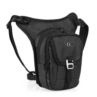 OZONE 860 Thigh Waist Sling Bag WaterproofForce