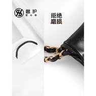 Jinyansha Suitable for Chanel Chanel 22bag Garbage Bag Anti-Wear Accessories Bag Protection Sheet Ch