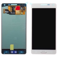 Suitable for Samsung A5 Screen Assembly Sumsung A5 2015 Mobile Phone LCD Display A5F Assembly
