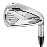 TAYLORMADE P8CB 鋼杆身鐵桿組6支裝