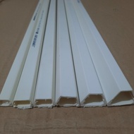 Cable protector cable cover TC 1,2,3,4,5,6