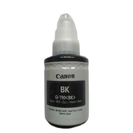 Original GENUINE CANON GI-790 GI790 for Canon Printer G1010 G2010 G3010 G4010