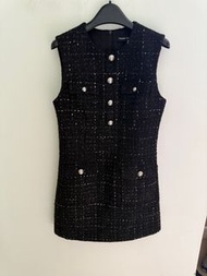 Chester Charles小香風