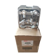 Next II Head Block Address/ (11110-09J70-000)