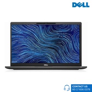 Dell Latitude 7420 Professional Business Laptop | i7 11 Gen | 32GB RAM 1TB SSD | Touchscreen | 1 Yea