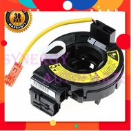 SUZUKI Horn Ribbon Spiral Cable Ertiga SwiftSUZUKI 84306-58011 - 10004596 - Standard