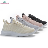 Friendly PRICES!. Vera Nevada Women's Sneakers Sport Shoes A47