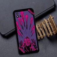 Realme C11 2021 Casing - Old Realme C11 - Realme C20 Fashion Image Cool Mobile Phone Case, Case hp, 