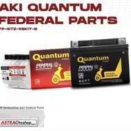AKI MOTOR JUPITER Z1 ROBOT MX NEW MX KING R15 VIXION BYSON FEDERAL ORI
