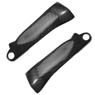 A55E-For DUCATI Panigale V4 V4S Fairing For DUCATI Panigale V4 V4S Side Panels Covers For DUCATI Pan