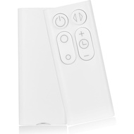 New Replacement Remote Control Compatible with Dyson Fan AM06 AM07 AM08 965824-01 965824-02