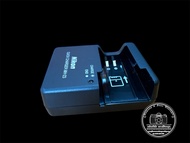 NIKON QUICK CHARGER MH-23