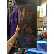 Top Gun Tom (RM055)   Redman  Top Gun Tom (RM055)   Redman