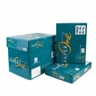 Paper Printing Paper One A4-70 /80 gsm Imported Indonesia