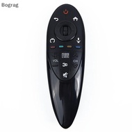 [Bogr] New Dynamic 3D Smart TV Remote Control for LG 3D Replace TV Remote Control AN-MR500G Smart TV