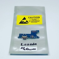 Flexible Charger Samsung A11 | A115F Flexible Konektor Cas Konektor Charger