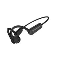 [HH6F] Supernova B08 Earphone Bluetooth 5.4 Sports Wireless Headphones Bone Conduction Headsets with