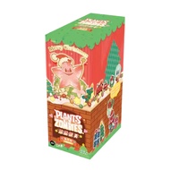 🎮Gathering Games🎮 Kayou Plants Vs Zombies—Garden Holiday-Grow-Vol.2 1 PCS