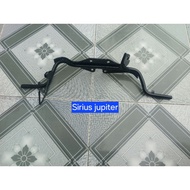 Sirius Jupiter v mx heavy vip tripod