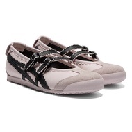 Onitsuka Tiger MEXICO 66 TGRS
