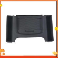 Armrest Box Storage Storage Box for  Tank 300 Black