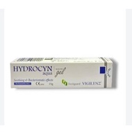 HYDROCYN Aqua Gel 15g