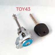 {eryrt} LISHI AUTO CAR LOCK HU66 HON66 TOY43 HY22 SIP22 NSN14 MAZ24 HU83 FO21 HU100 HU100R HU92 HU10