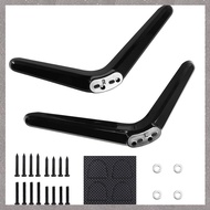 (VCBZ) Base Stand for Smart TV - 32in 40in 43in 49in 50in 55in 32S305 32S301 32S303 32S4610R 32S3850