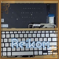[RKM] ASUS ZENBOOK KEYBOARD 15 UX533 UX533F UX533FD UX533FN UX533F