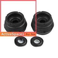 [🅽🅴🆆 ᶦⁿ ᵐᵅʸ} 1J0412331B/C1J0412249 suitable for front reduction Suitable for pre-