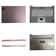 2019 Shin-Chan 14 340c-14 s340-14A Shell B Shell C Shell D Shell