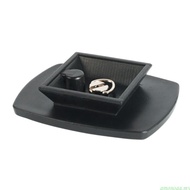 amonoqa Quick Mount Camera Plate For CX-444 CX-888 CX-460 Tripods Lightweight