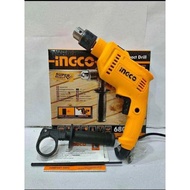 Ingco Impact Drill 680W