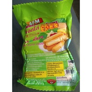sosej cheese mini kecil