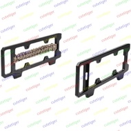 IC-9700 IC-7300 Shield Case Handle Carry Protector for