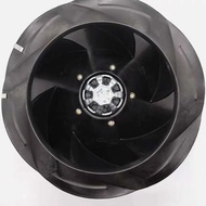 [Radiator] R3G355-RB03-10 R4E355-RM03-05-01 355-RM03-03 3AXD50000179343