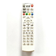 Remot Remote Stb Hg680-P Android Indihom - Oxygen Promo