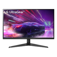 LG 27GQ50F-B 27” UltraGear™ Full HD Gaming Monitor by Neoshop