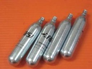 轉蛋玩具館 空氣槍 CO2槍 專用鋼瓶CO2 100入