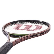 Wilson Blade 98 V8 18x20 Tennis Racquet - Quality String - 4-3/8 Grip