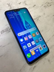 Huawei Y9