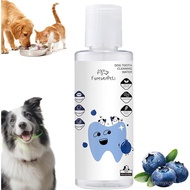 Fureverpets Dental Water Additive, Furever Pets Water Additive for Dogs Teeth, Dog Water Additive fo