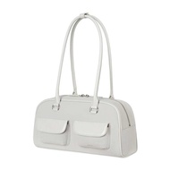 [พรีออเดอร์] Stand Oil Chubby Bag Nylon