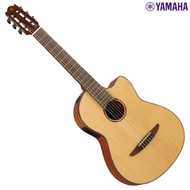 Yamaha Classic Guitar NCX1